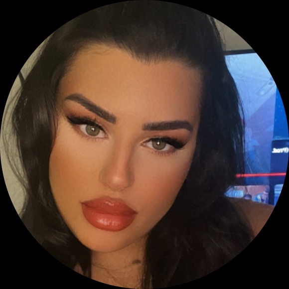 amandabozek123